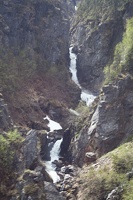316-1233 Waterfall